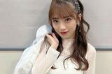 AKB48向井地美音の「恋愛禁止ルールの見直し」は運営に相談なし…