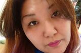 《茨城県古河市》唇を縫われた女性は「怯えていた…」異様な一軒家での猟奇的事件…