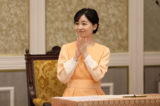 《佳子さまの歩み》姉・眞子さんの結婚を応援した佳子さま「当人の気持ちが重要」…
