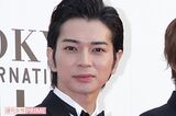 松本潤、中村七之助との深い絆。タモリ・鶴瓶らと同日に『八月納…