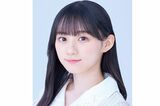 乃木坂46川崎桜の“高級コーデ”に「成金みたいなグループになったらツラい」「好…