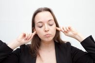 【心理診断】ちっちゃいことは気にするな？ あなたの「スルースキル」の高さチェック