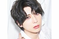 『刀剣乱舞』2.5次元俳優・仲田博喜「セリフが多くて無理」降板トラブル！“賠償金逃れ”でとった驚きの行…