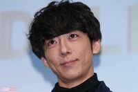 高橋一生、“年の差婚”飯豊まりえとの共演作キャラ『岸辺露伴』ばりの「クセの強さ」円満のカギ握る“独特…