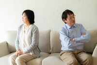 「夫が寝たきりになる前に離婚したい」暴言夫に罵倒された妻が手にした大金と自由
