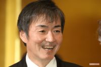 作家・東野圭吾さん死去に国境を越えた追悼「彼のおかげで本が好きに」BTS・Vも愛読、世界の人に共通する作品の“影響”