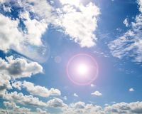 男女ともに「平均寿命がワースト1位は青森県」のなぜ？