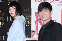 三浦春馬と、世界的ダンサー・菅原小春のツーショット写真の真相を四柱推命で暴く！