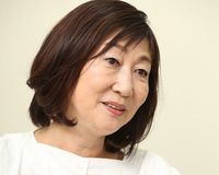 子宮頸がんワクチンで少女たちに悪夢のような変化が