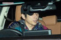 「4人で会社作るか」嵐・二宮和也が旧ジャニーズ独立発表前にYouTube『ジャにのちゃんねる』で匂わせていた…