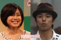 '16年の紅白出場歌手を予想『安室奈美恵』『BABYMETAL』『RADWIMPS』が濃厚か