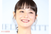 渡部建がテレビ復帰、妻・佐々木希が家族のために戦い続けた「1年7か月」