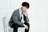 スジュのボーカル、イェソンが俳優としても話題に！「日本語のセリフより大変」