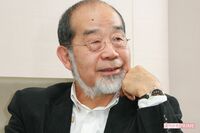 「ちょうどいい孤独」でおひとり様を愉しむ、目指すはひとり立ちならぬ“ソロ立ち”