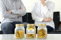 “義理の親の介護”でも金銭請求可、夫の死後に「損をしない」妻が知っておくべき相続