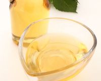 エゴマ油だけじゃない 亜麻仁油、シソ油にもがんを防ぐ効果