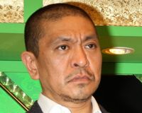 父の死が3か月も漏れなかった｢チーム中居正広｣の結束力