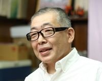 皆川おさむ、代表務める『ひばり児童合唱団』の歴史を振り返る