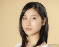 土屋太鳳、『まれ』撮影を終えて朝ドラ現場は「大切な場所」