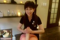 実父を看取り、義父母との同居をスタートさせた大場久美子「生きるのと同じくらい死ぬのを大変」介護資格を…