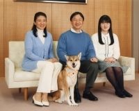 雅子さま、ダイアナ元妃に捧ぐウィリアム王子との「初対面」