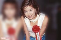 元パイレーツ西本はるかの11年前に発売したセクシービデオが突然のランキング1位に返り咲き！　久しぶりの…