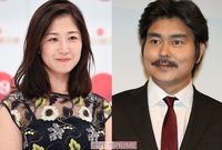 桑子真帆アナ、元夫が再婚で小澤征悦との“超セレブ婚”とフリー転身に向け前進か