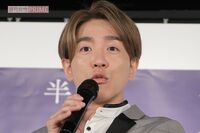 『SUPER EIGHT』村上信五、大学講義で明かした〈30年前の葛藤〉コテコテ関西弁キャラの確立を導いた“KinKi…