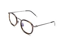 立川志らく “TBS朝の顔” に抜擢するも、気になる本業「同業者の評判」