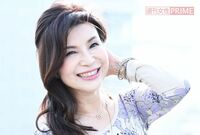 シルク、相方の死と顔面麻痺のどん底から「よしもとの美容番長」への復活劇