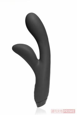 ヘラフレックス　撮影／山田智絵（ラブピースクラブ）