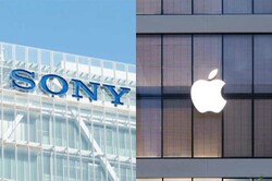 ソニー・ウォークマンが約65万円の“超高級化”で「誰が買うねん!」のツッコミ、求められる『iPhone Duo』超えの価値