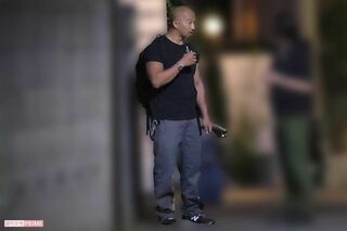 自宅に帰宅した木村拓哉の弟・俊作氏を直撃すると、最初は驚いた様子だったが、A子さんの名前を出すと30分以上にわたり興奮してまくし立てた