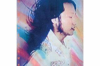 1976年　CIRCUS TOWN