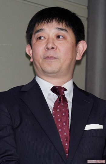 気配りができる上司になりそうな伊藤利尋