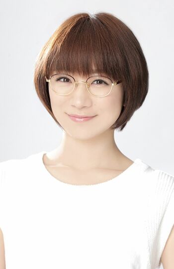 時東ぁみ●タレント。2005年、『ミスマガジン』で、つんく♂賞を受賞し、2006年4月、『せんちめんたるじぇねれ～しょん』でメジャーデビュー。元祖メガネをかけたアイドル＝“メガドル”として、グラビアやバラエティー番組を中心に活躍。2016年10月、ビジュアル系ロックバンド「サイコ・ル・シェイム」のDAISHIさんと結婚。昨年3月11日に第1子男児を出産した。