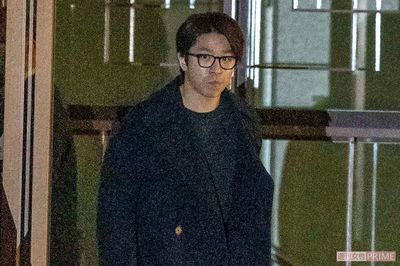 村上信五（'20年）