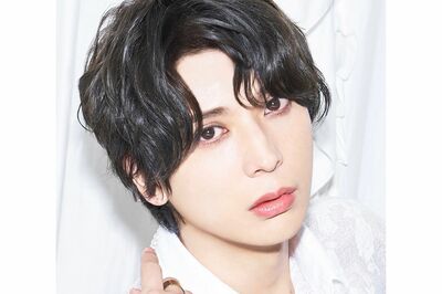 『刀剣乱舞』2.5次元俳優・仲田博喜「セリフが多くて無理」降板トラブル！“賠償金逃れ”でとった驚きの行…