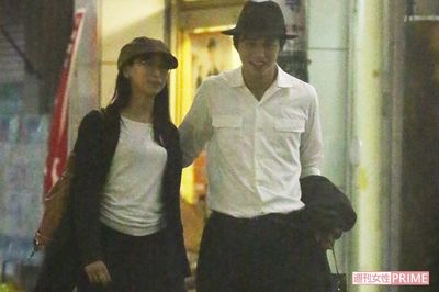 東出昌大ら有名人の相次ぐ不倫騒動に見る「4年前のラッシュ」と 「報道の連鎖」