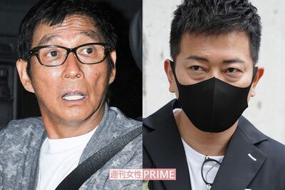 宮迫博之「お笑いやりたい」とさんまが明かすも、肝入りネット番組はてんちむ・ヒカル「YouTuberだらけ」の…