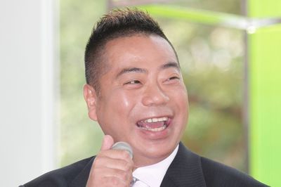 「できることなら計算であってほしくない」と番組スタッフが思う出川哲朗の言葉とは