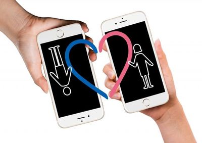 【心理診断】あなたが「良縁」を引き寄せるスポットは？