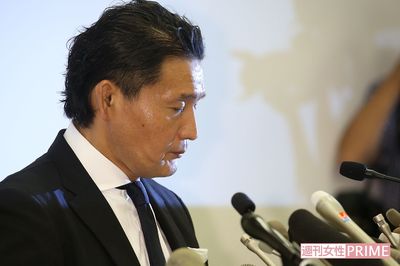 貴乃花問題で気づいた「元横綱の寿命は極端に短命」という事実