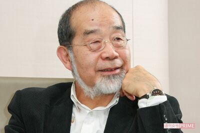 「ちょうどいい孤独」でおひとり様を愉しむ、目指すはひとり立ちならぬ“ソロ立ち”