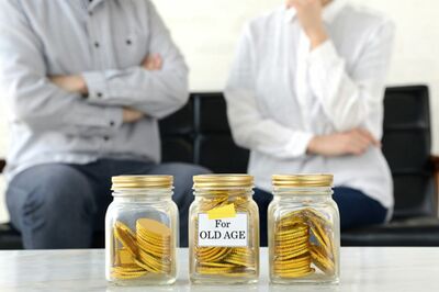 “義理の親の介護”でも金銭請求可、夫の死後に「損をしない」妻が知っておくべき相続