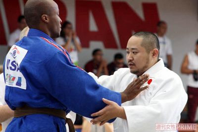 東京パラリンピックで“本当に見るべき競技”は!? 知られざる魅力を徹底解説