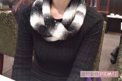 摂食障害の辛苦から救ってくれた不倫相手に、父の幻影を見る――由美子の場合〈上〉