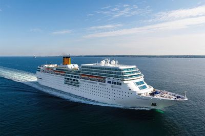 まだ間に合う！お得な夏旅プラン「1泊1万円台で豪華クルーズ、バリ片道3万円LCCなど」