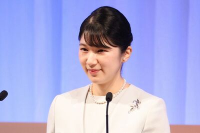 《愛子天皇実現への一石か》長野の町議会が全国初「女性天皇認める意見書」を可決…専門家が語る「国を動か…