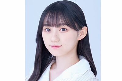 乃木坂46川崎桜の“高級コーデ”に「成金みたいなグループになったらツラい」「好きに使ったらいい」賛否の…